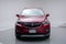 2017 Buick Encore Preferred II