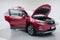 2017 Buick Encore Preferred II