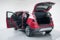 2017 Buick Encore Preferred II