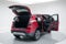 2017 Buick Encore Preferred II