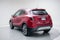 2017 Buick Encore Preferred II