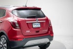2017 Buick Encore Preferred II