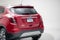 2017 Buick Encore Preferred II