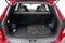 2015 Hyundai Tucson SE