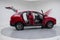 2015 Hyundai Tucson SE
