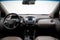 2015 Hyundai Tucson SE