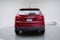 2015 Hyundai Tucson SE
