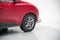2015 Hyundai Tucson SE