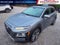 2018 Hyundai Kona Limited