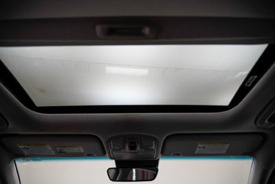 2018 Hyundai Kona Limited