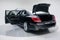 2013 Hyundai Equus Signature