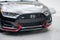 2020 Hyundai Veloster N Base