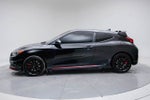 2020 Hyundai Veloster N Base