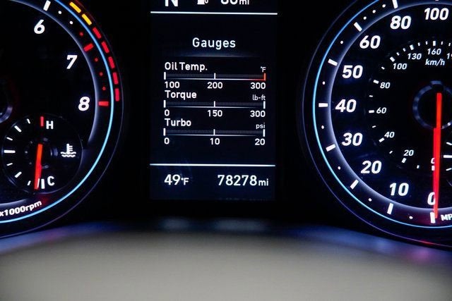 2020 Hyundai Veloster N Base