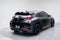 2020 Hyundai Veloster N Base