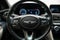 2023 Genesis G70 2.0T AWD