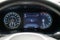 2023 Genesis G70 2.0T AWD