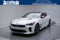 2020 Kia Stinger GT1