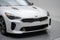 2020 Kia Stinger GT1