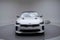 2020 Kia Stinger GT1