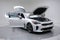 2020 Kia Stinger GT1
