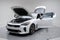 2020 Kia Stinger GT1