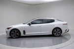 2020 Kia Stinger GT1