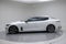 2020 Kia Stinger GT1
