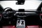 2020 Kia Stinger GT1