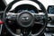 2020 Kia Stinger GT1