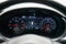 2020 Kia Stinger GT1