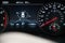 2020 Kia Stinger GT1