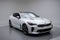 2020 Kia Stinger GT1