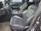 2019 Kia Stinger GT1