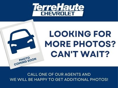 2008 Kia Optima LX
