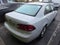 2008 Kia Optima LX