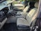 2019 Kia Sedona EX