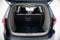 2019 Kia Sedona EX