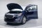 2019 Kia Sedona EX