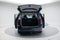 2019 Kia Sedona EX