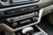 2019 Kia Sedona EX
