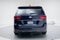 2019 Kia Sedona EX