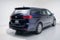 2019 Kia Sedona EX