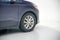 2019 Kia Sedona EX