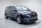 2019 Kia Sedona EX