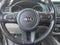 2020 Kia Sedona EX