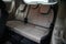 2020 Kia Sedona EX