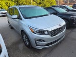 2020 Kia Sedona EX