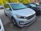 2020 Kia Sedona EX