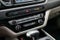 2020 Kia Sedona EX
